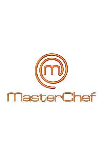 MasterChef (PL)