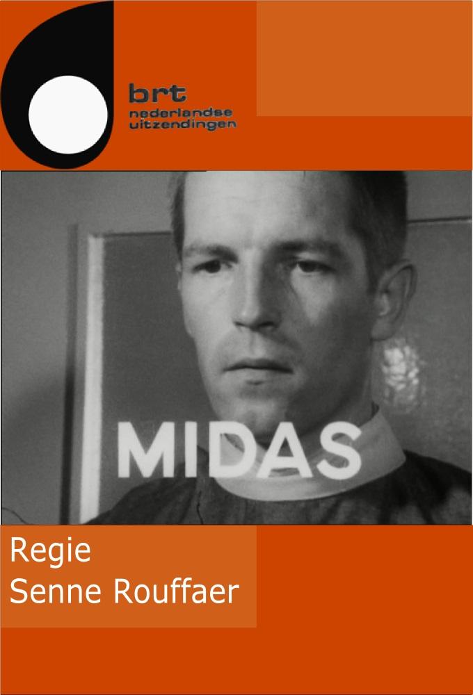Midas