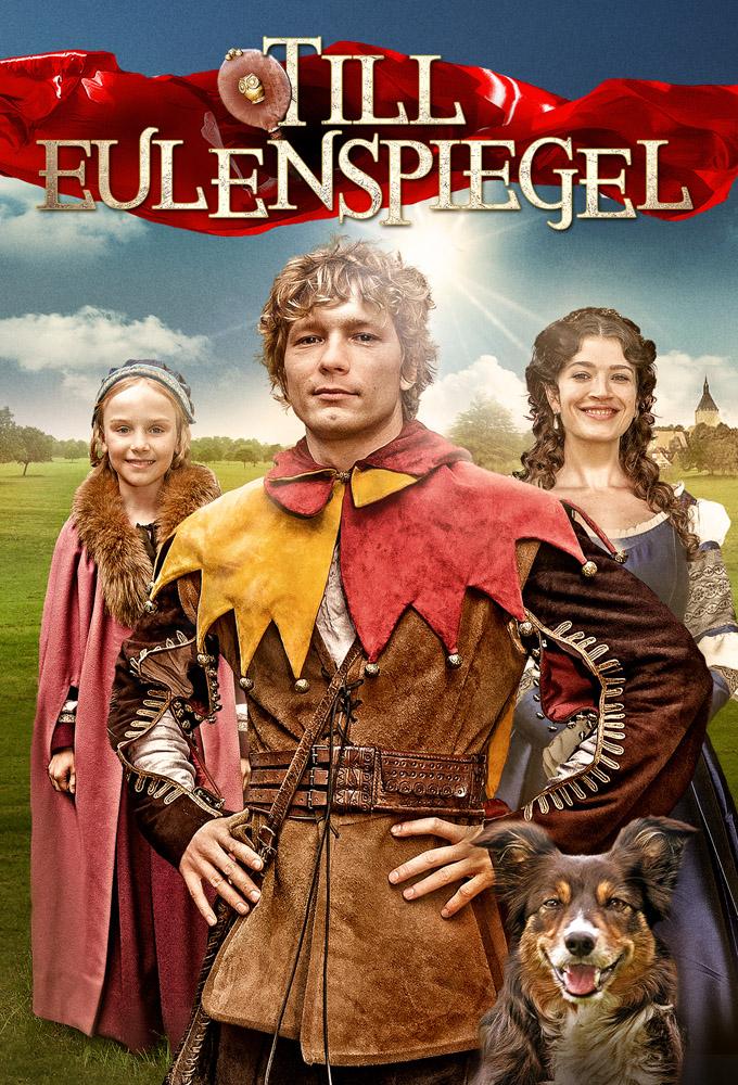 Till Eulenspiegel