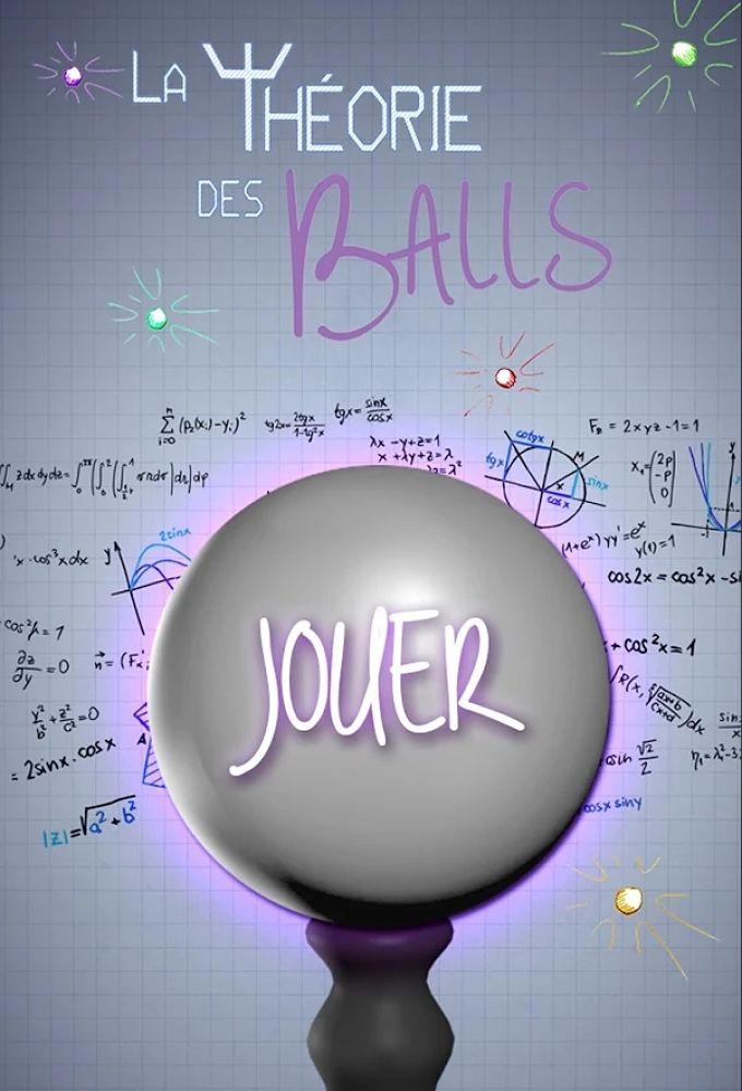 The Secret of Balls