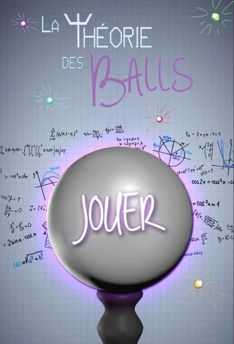 The Secret of Balls