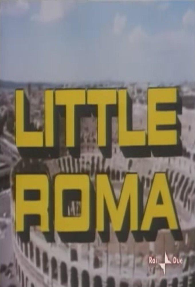 Little Roma