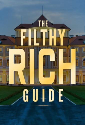 The Filthy Rich Guide