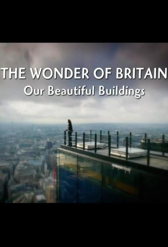 The Wonder of Britain
