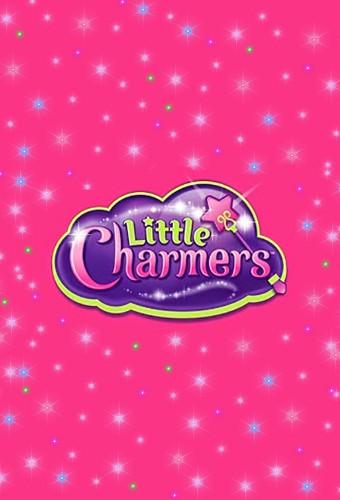 Little Charmers
