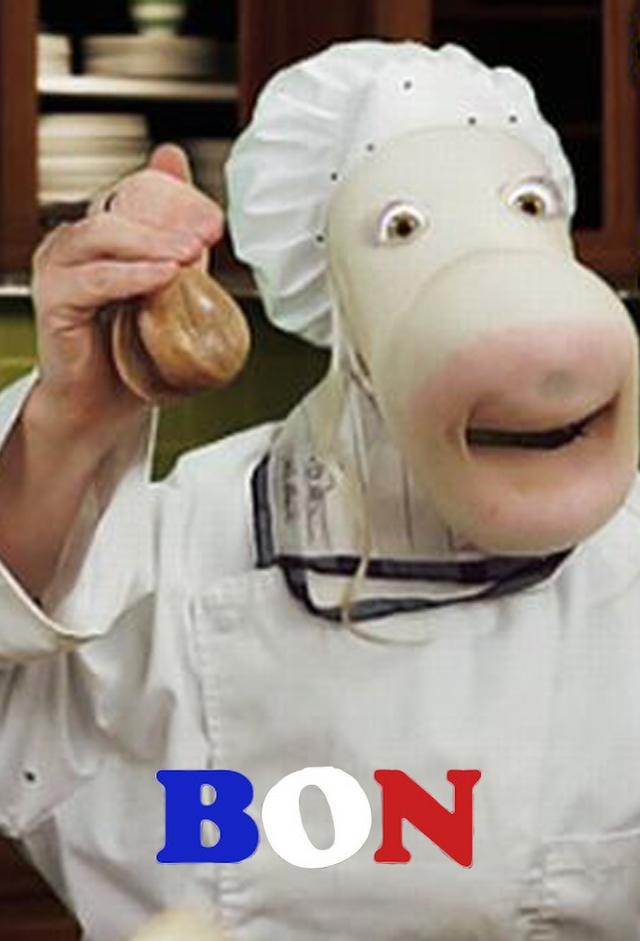 Bon