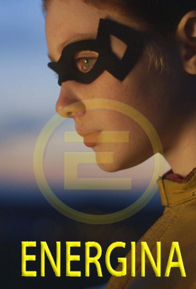 Energina