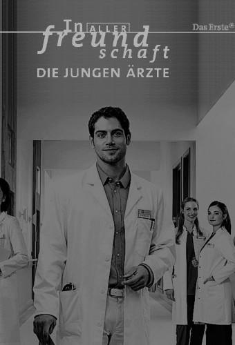In aller Freundschaft – Die jungen Ärzte