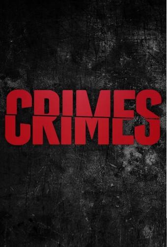 Crimes