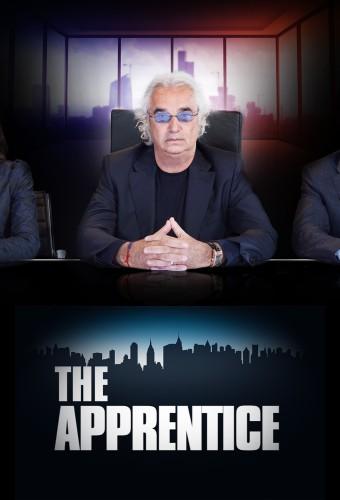 The Apprentice (IT)