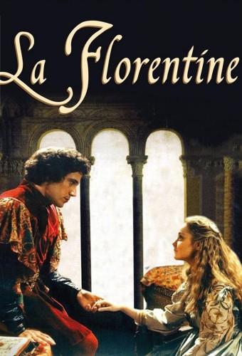 La Florentine