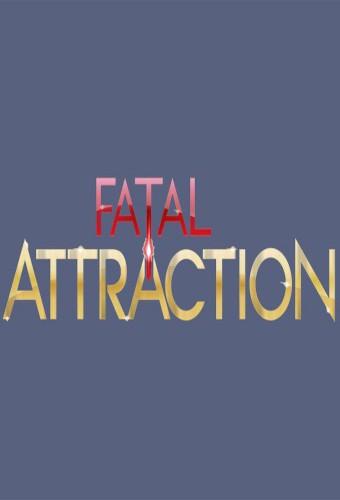 Fatal Attraction