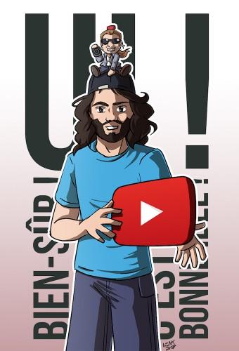 L'ANALYSE de MisterJDay