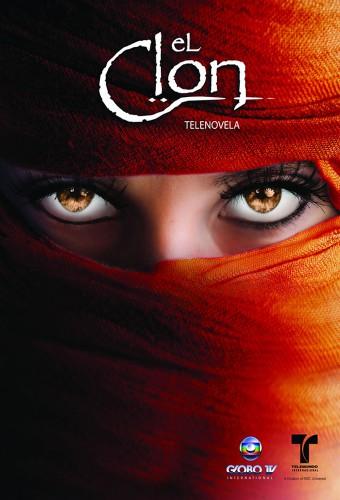 El Clon (2010)