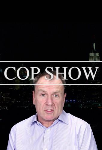 Cop Show