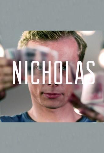 Nicholas