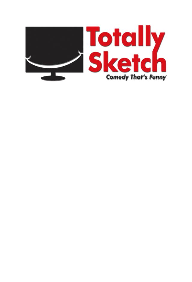 TotallySketch