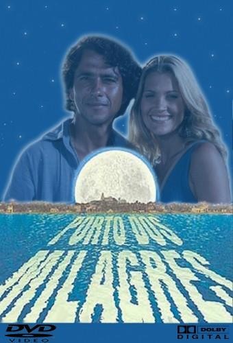 Porto dos Milagres