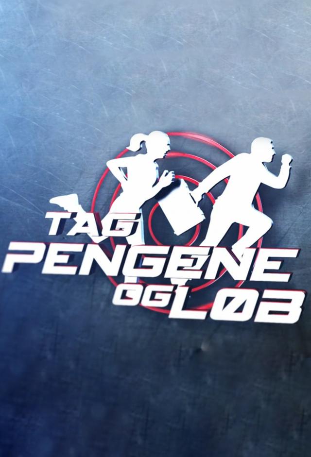 Tag Pengene og Loeb