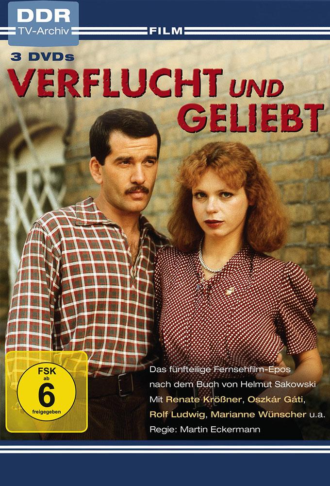 Verflucht und geliebt
