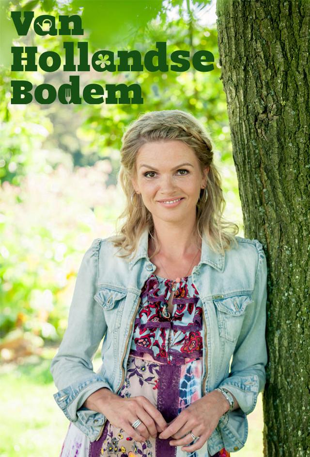Van Hollandse Bodem