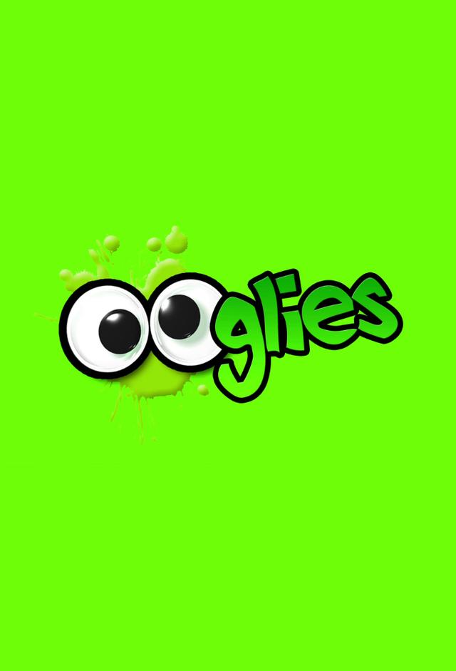 OOglies Funsize