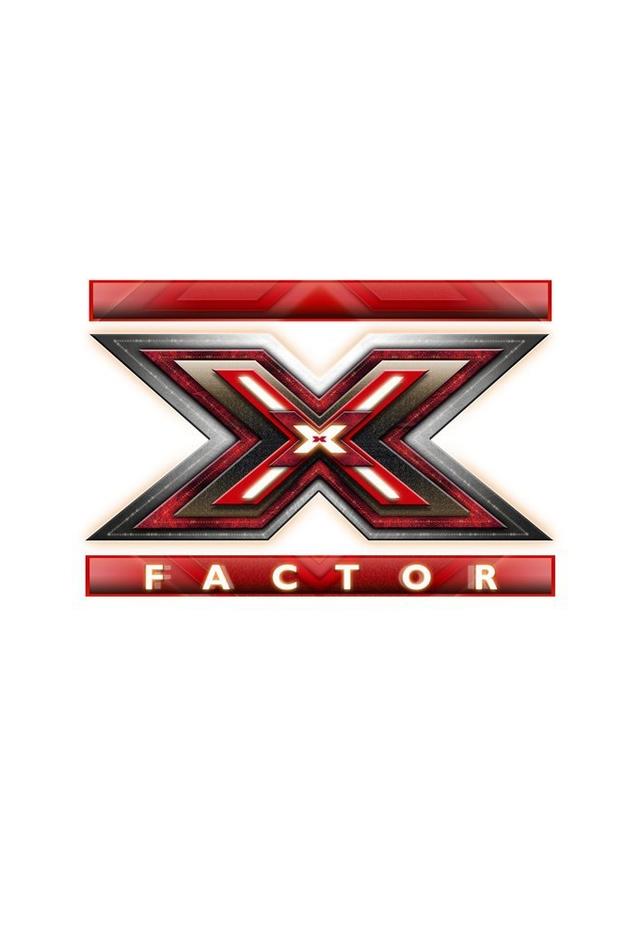 X Factor Adria