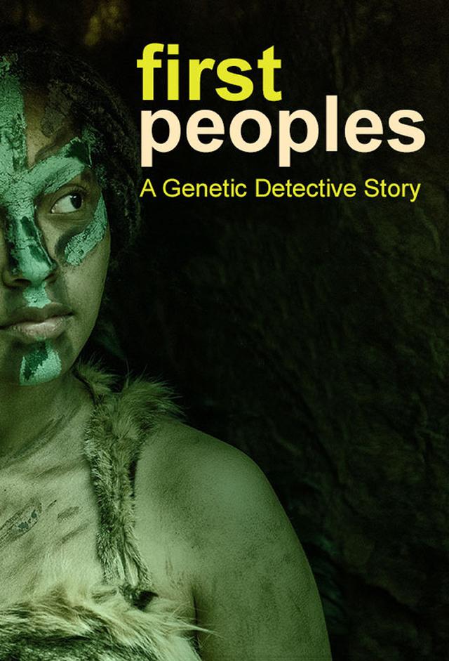 First Peoples