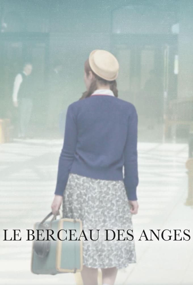 The Cradle of Angels