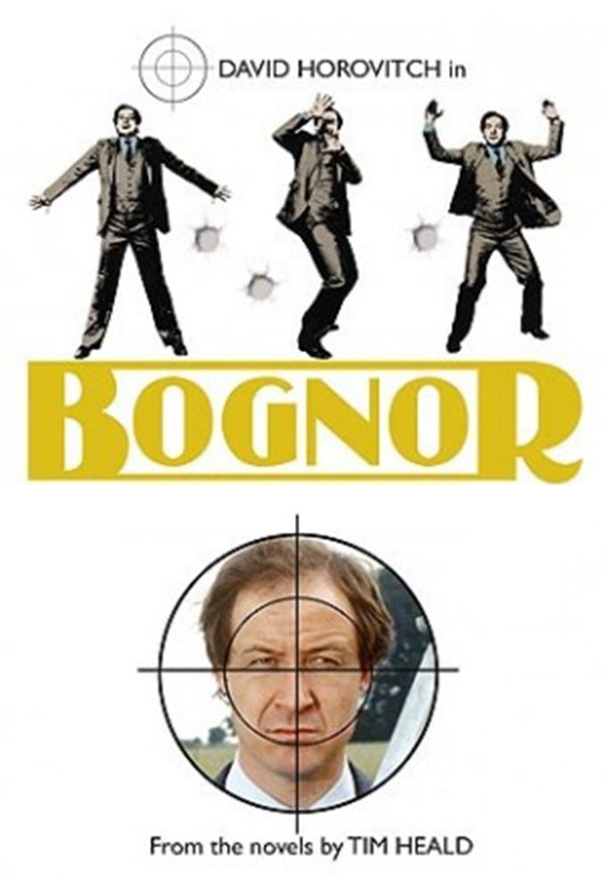 Bognor