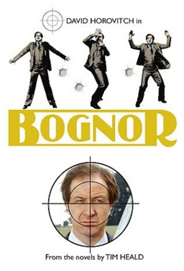 Bognor