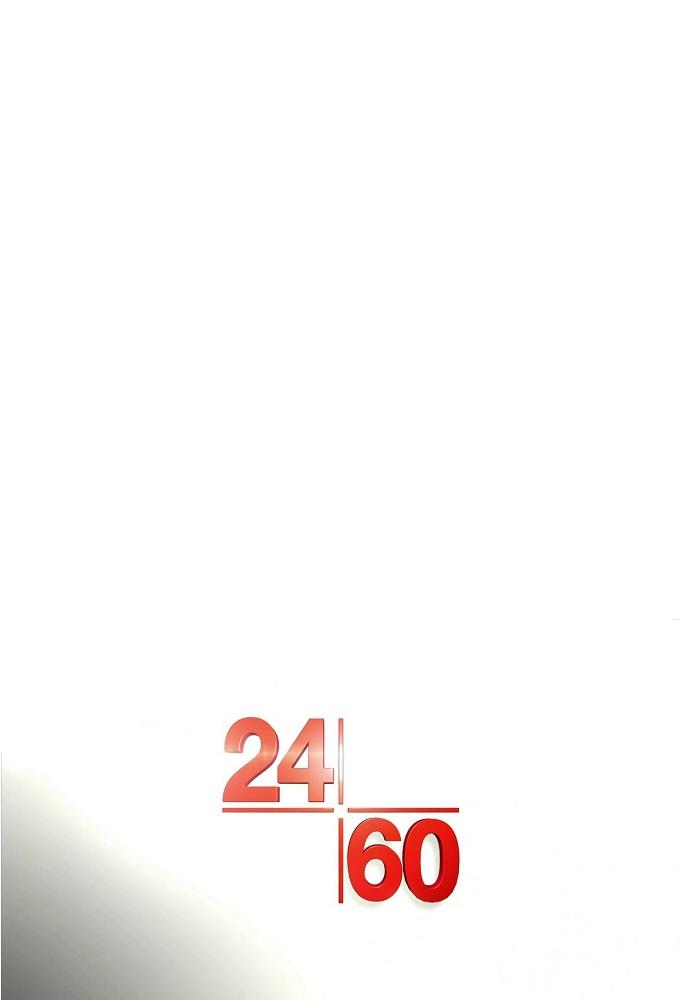 24•60