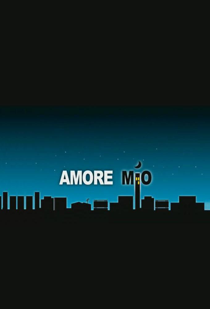 Αmore Mio