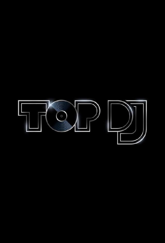 Top DJ