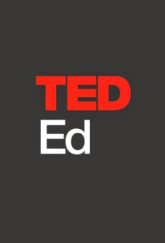 TED-Ed
