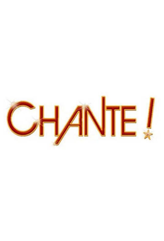 Chante !