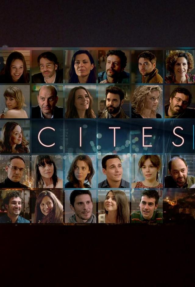 Dates (ES-CT)