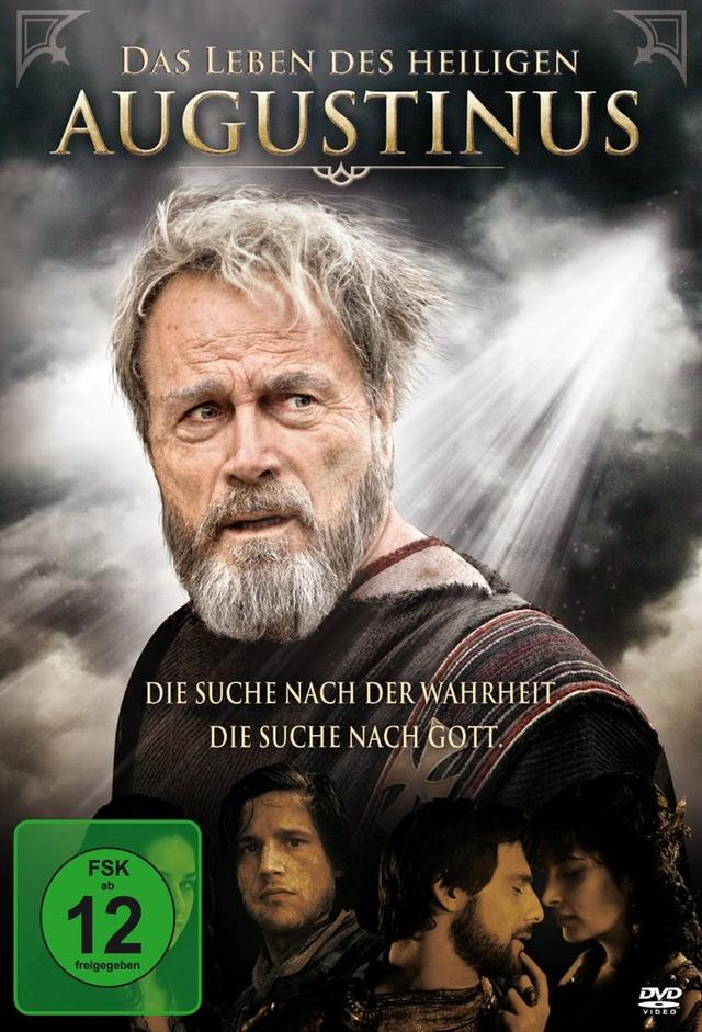 Augustinus
