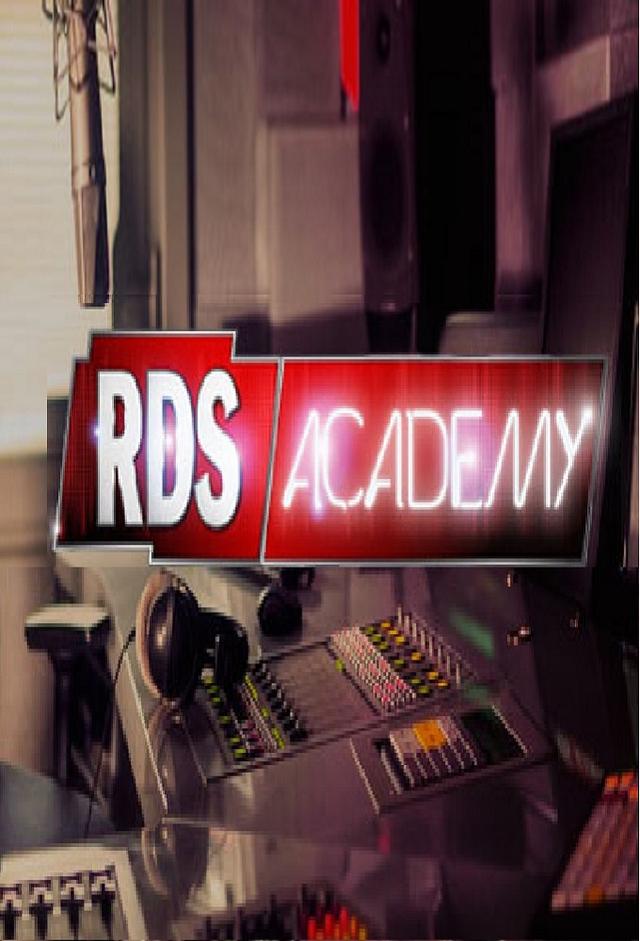 RDS Academy