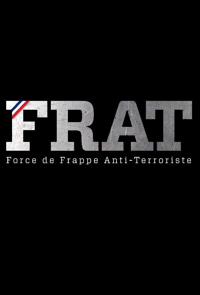 F.R.A.T.