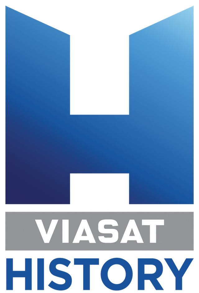Viasat History