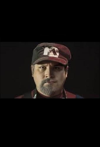 Super Mario: The Plumber Knight Returns