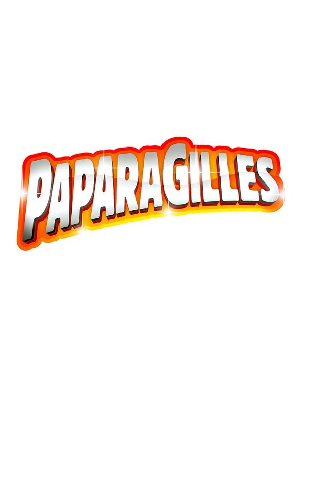 PaparaGilles