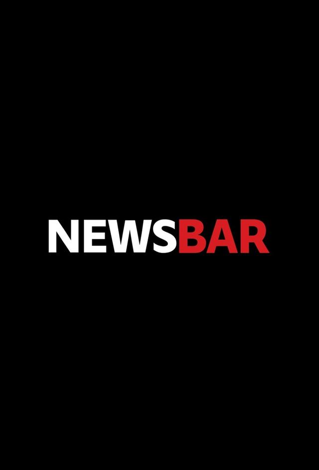 News Bar