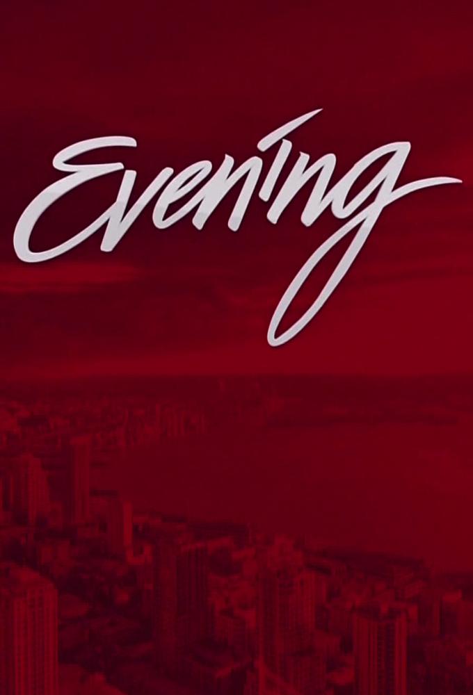 Evening