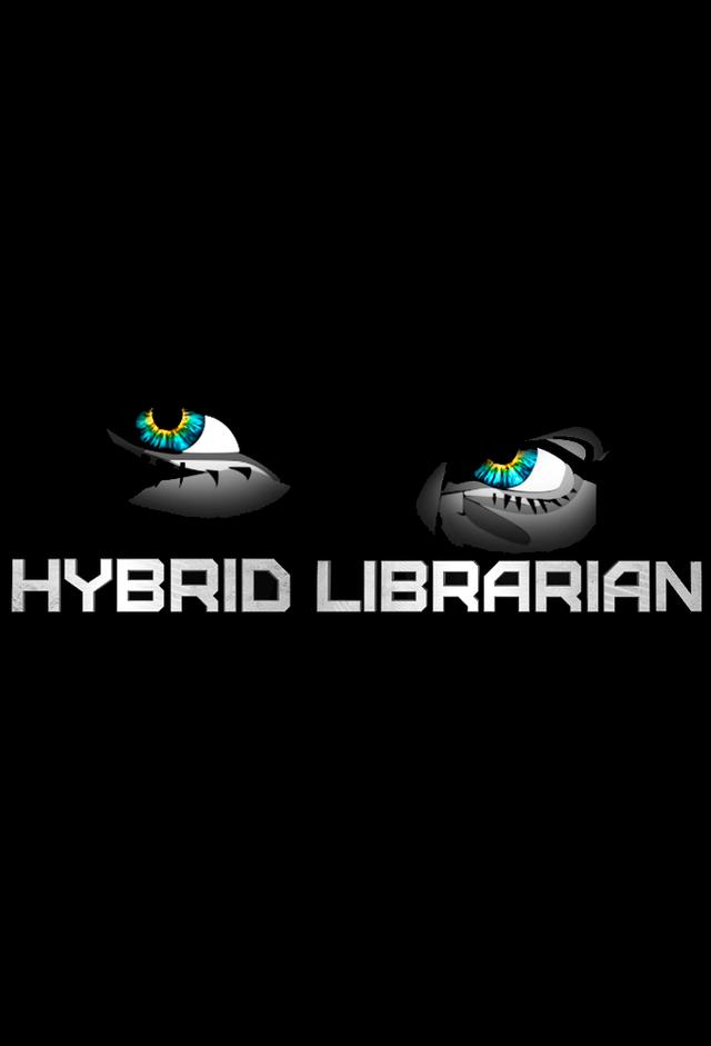 Hybrid Librarian