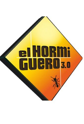 El Hormiguero