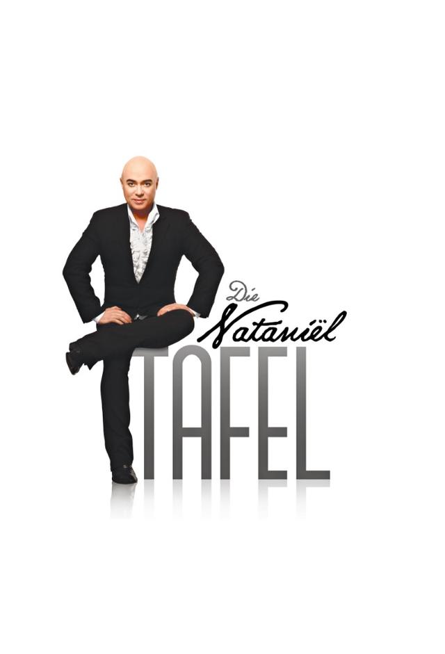 Die Nataniel Tafel