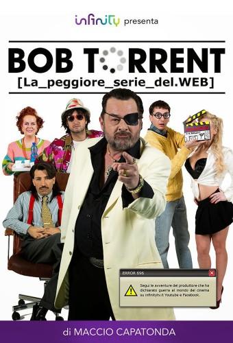 Bob Torrent
