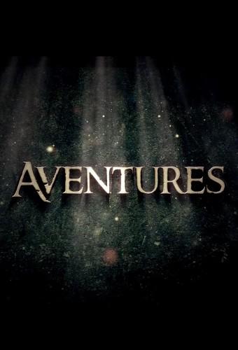 Aventures